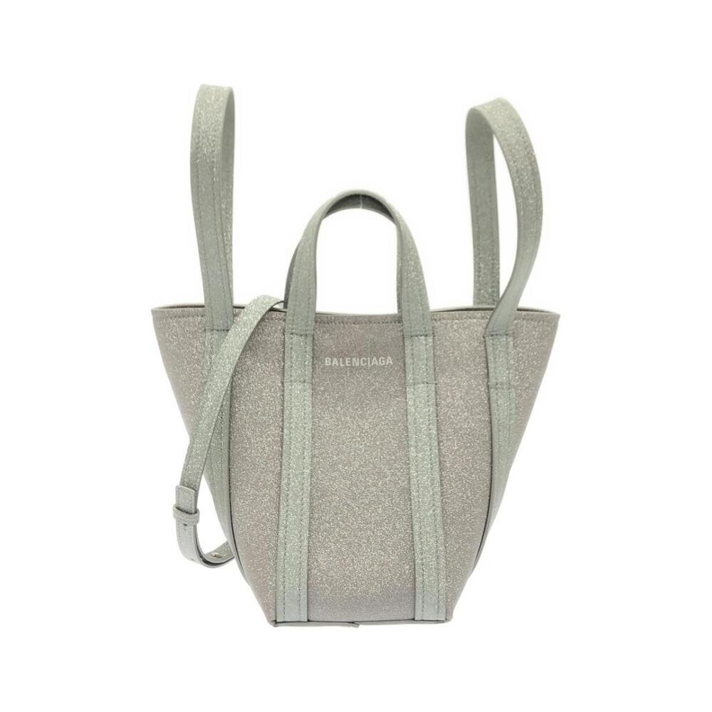 Balenciaga North South Tote Bag